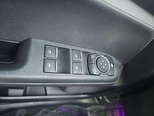 Used 2023 Black Ford Big Bend image 26