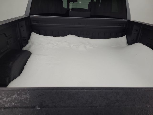 2026 – GMC – Sierra 1500