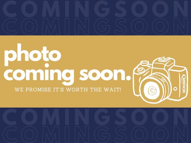 2023 Chevrolet Equinox Premier AWD with 1LZ