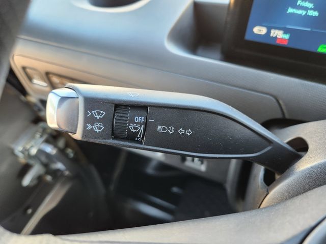 car-gallery-22