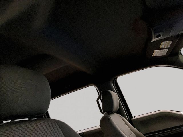 2018 Ford F-150 XLT Gray at Bob Ruth Ford