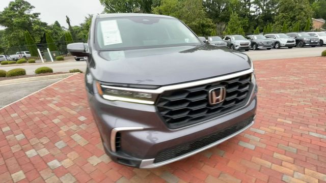 Used 2023 Honda Pilot SUV