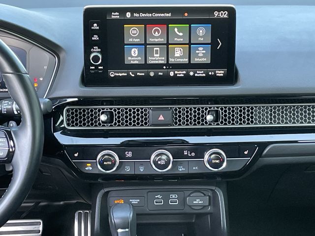 car-gallery-16