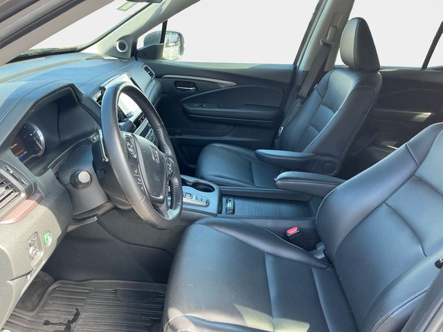 HondaRidgeline11