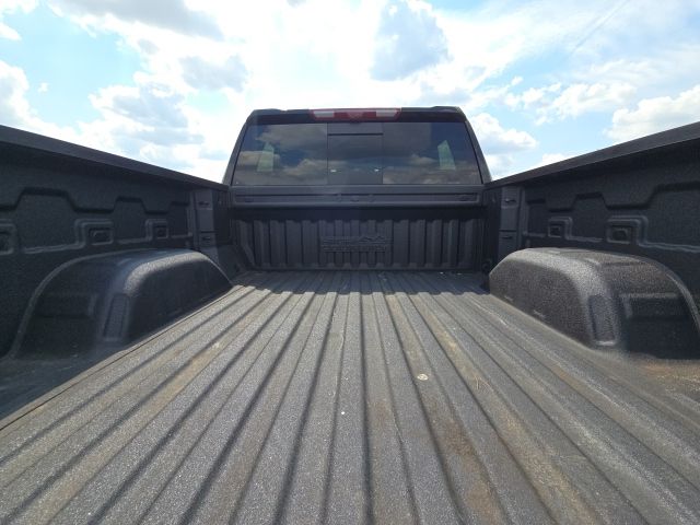 Photo of 2023 Chevrolet Silverado 1500 High Country in Dallas, GA - 10,  2023 Chevrolet Silverado 1500 High Country:44144A