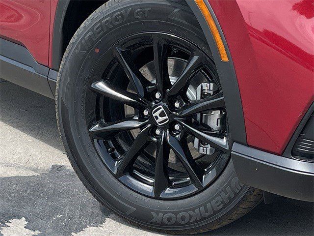 car-gallery-10