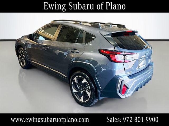 car-gallery-5