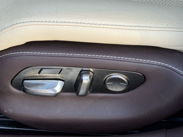 car-gallery-28