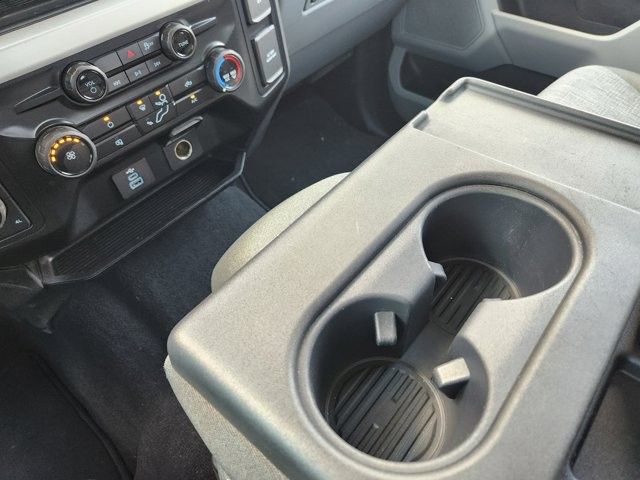 car-gallery-18
