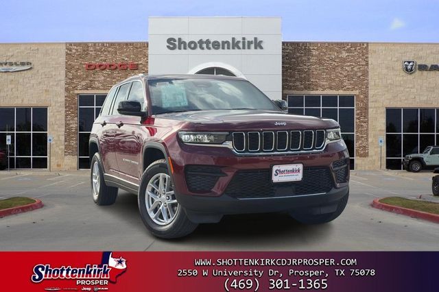 27bc54e3-a562-4fdb-9690-46c8ed5692df