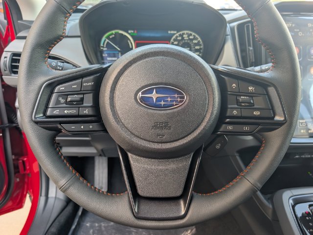 car-gallery-9