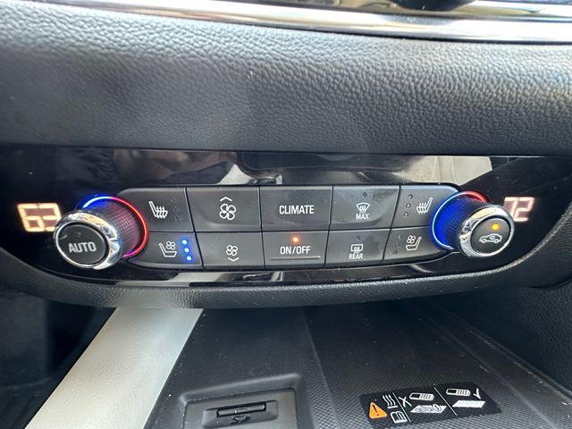 car-gallery-18