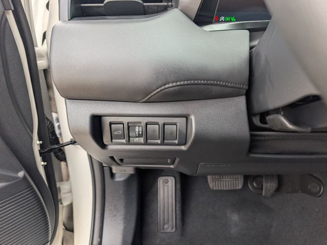 car-gallery-8
