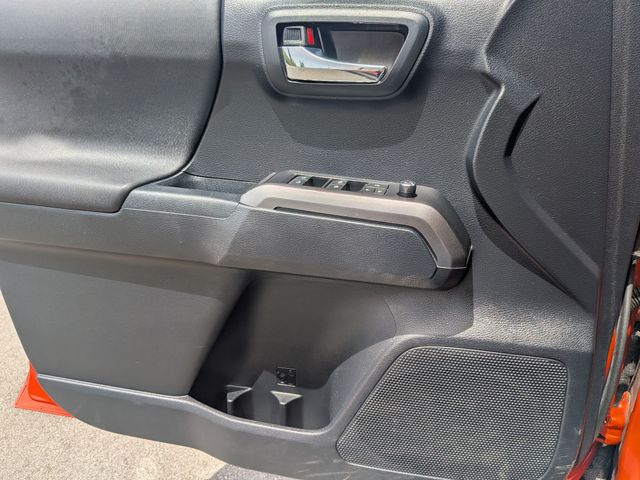 2018 Toyota Tacoma - Image 14