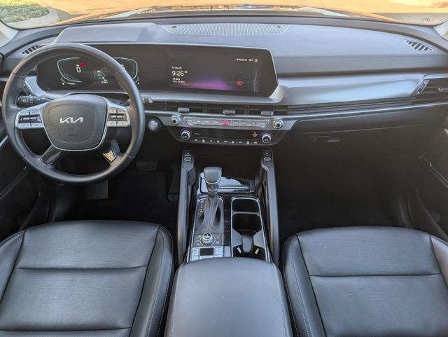 car-gallery-25