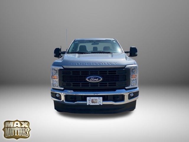 2024 Ford F-250SD XL 2