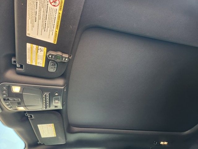 car-gallery-25