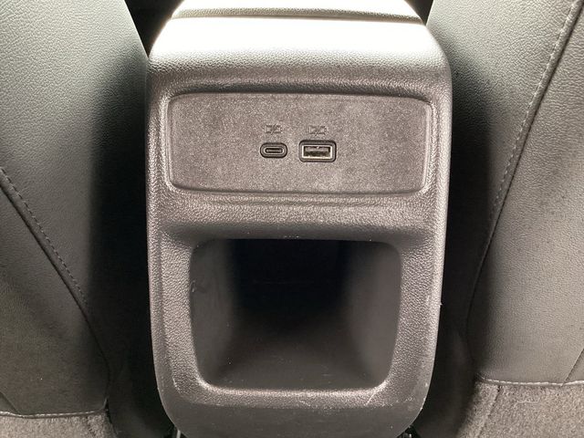 Used Car 2025 Chevrolet Trax  Lt For Sale Under $25,000 In San Antonio, Texas