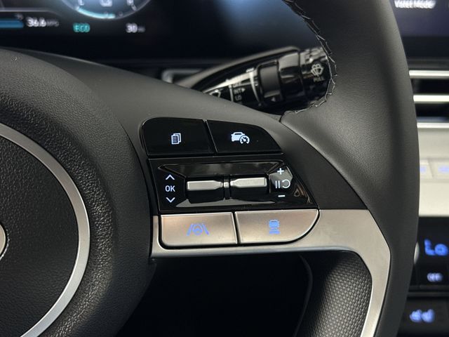 New 2025 Hyundai Elantra Hybrid For Sale in Indianapolis, IN