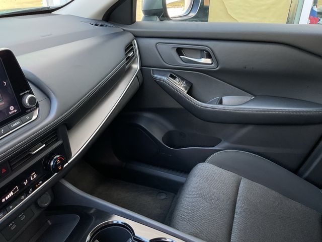 car-gallery-34