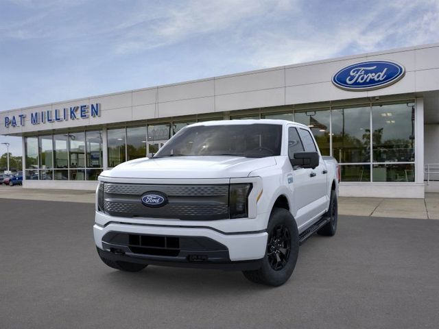 View vehicle photo 2