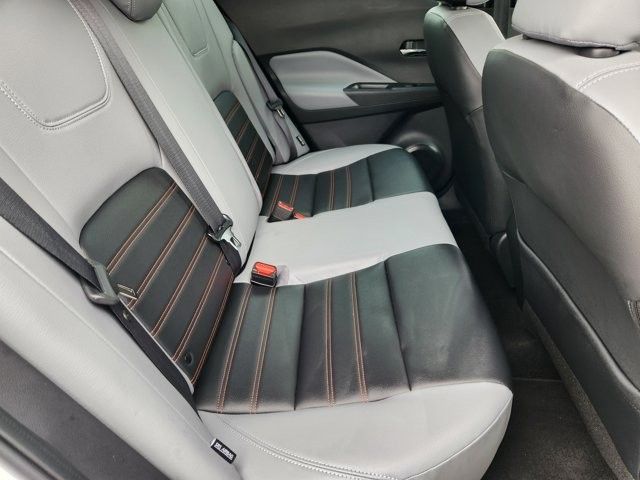 car-gallery-31