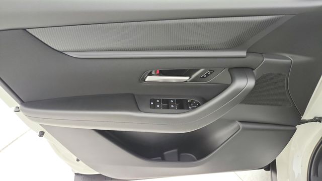 2025 Mazda CX-90 Select Package - Photo 24