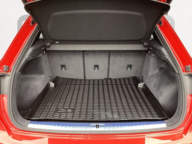 Used Car 2024 Audi Q3  Premium Plus For Sale Under $30,000 In San Antonio, Texas