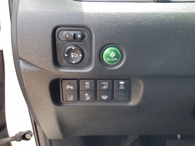 car-gallery-20