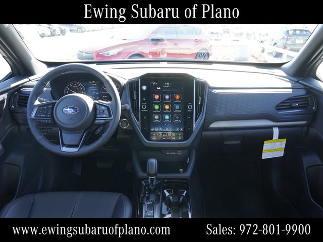 car-gallery-12
