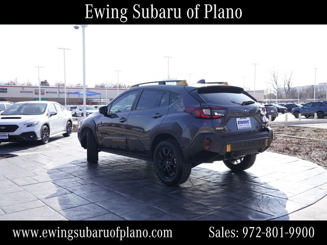 car-gallery-3