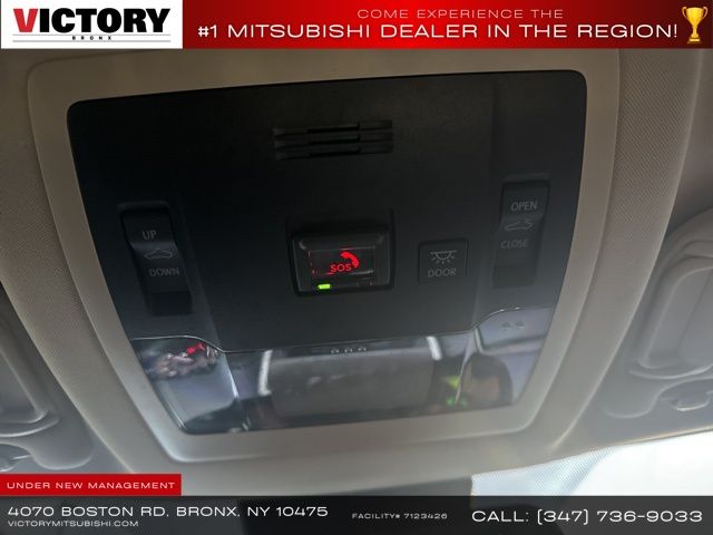 2021 Lexus NX 300 Base photo