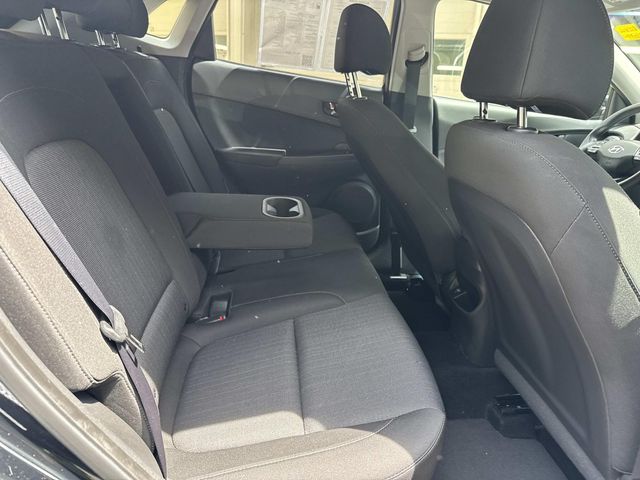 2023 Hyundai Kona - Image 23