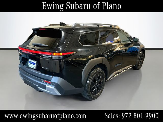 car-gallery-7