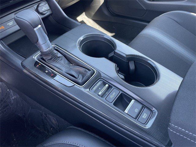 car-gallery-19