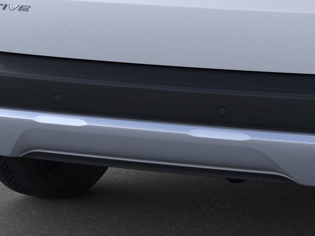 2026 Ford Escape Active - Photo 24
