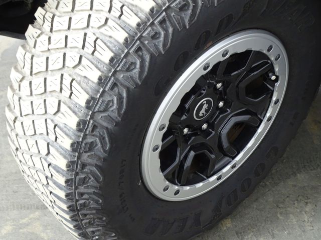 FordBronco39