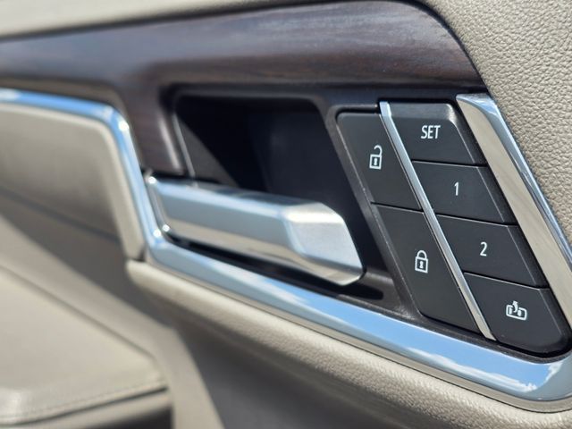 2024 GMC Sierra 1500 SLT:168931A