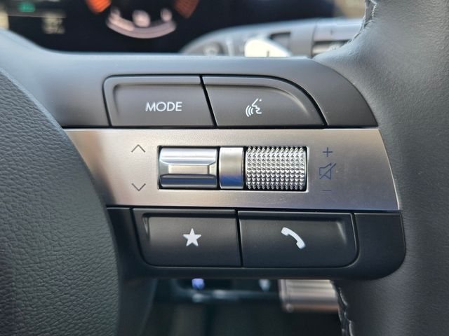 2026 Hyundai Sonata - $31,532