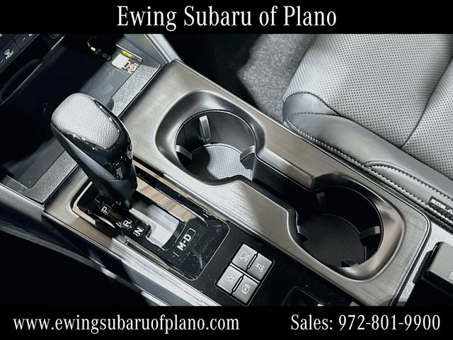 car-gallery-17
