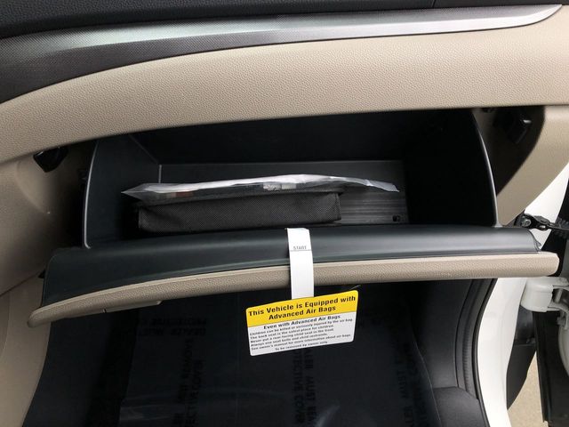 used 2023 Honda Ridgeline car, priced at $27,500