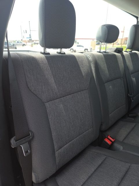 Used 2025 Ford F-350SD Truck