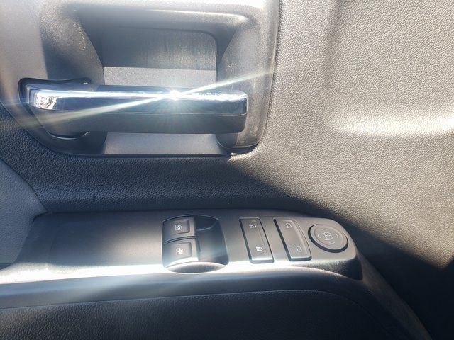 2024 Chevrolet Silverado 5500 Regular Cab DRW RWD Morgan Truck Body Box Truck for sale #RH675217 - photo 11