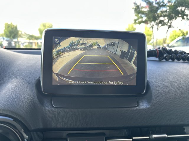 Used 2017 Black Toyota  image 18