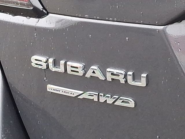 used 2020 Subaru Outback car, priced at $21,515