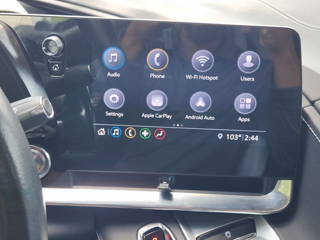 car-gallery-17