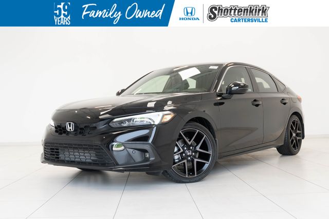 27d6a6db-ee77-4fc0-89b6-65c4edccb257