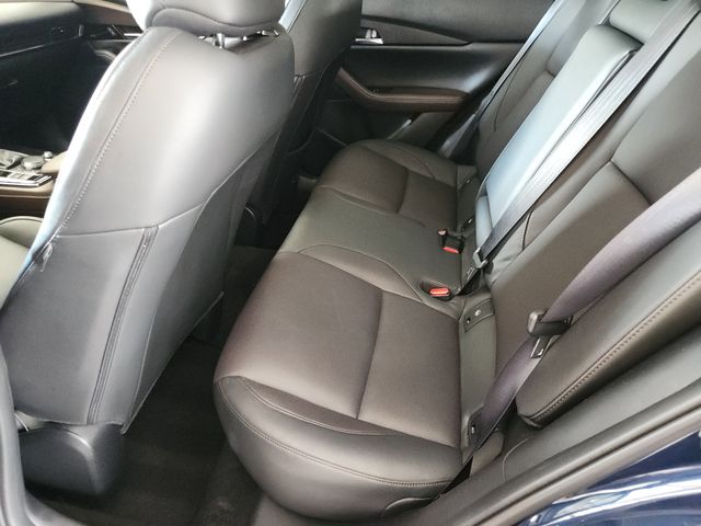 Used 2023 Mazda CX-30 SUV
