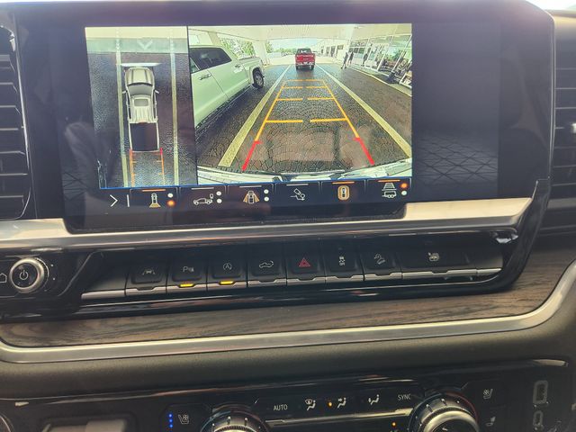 car-gallery-15