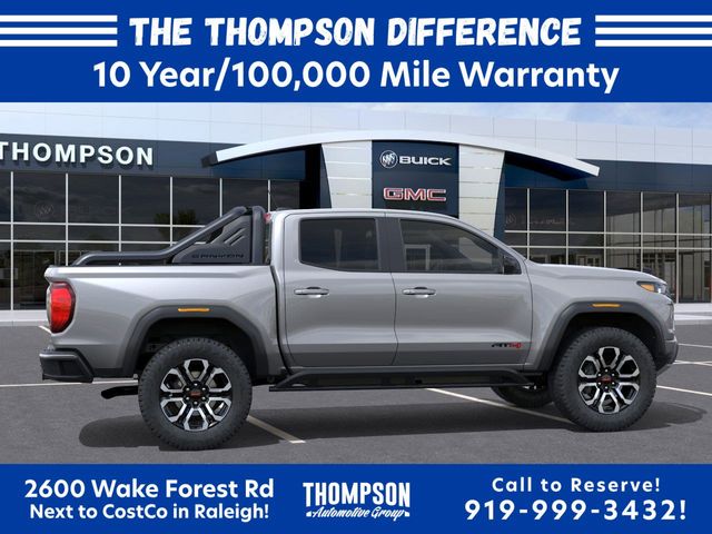 View vehicle photo 5